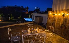 188 Apartments - Lantana - Pool, Garden And Patio