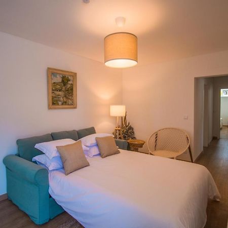 188 Apartments - Lantana - Pool, Garden And Patio Cascais Extérieur photo