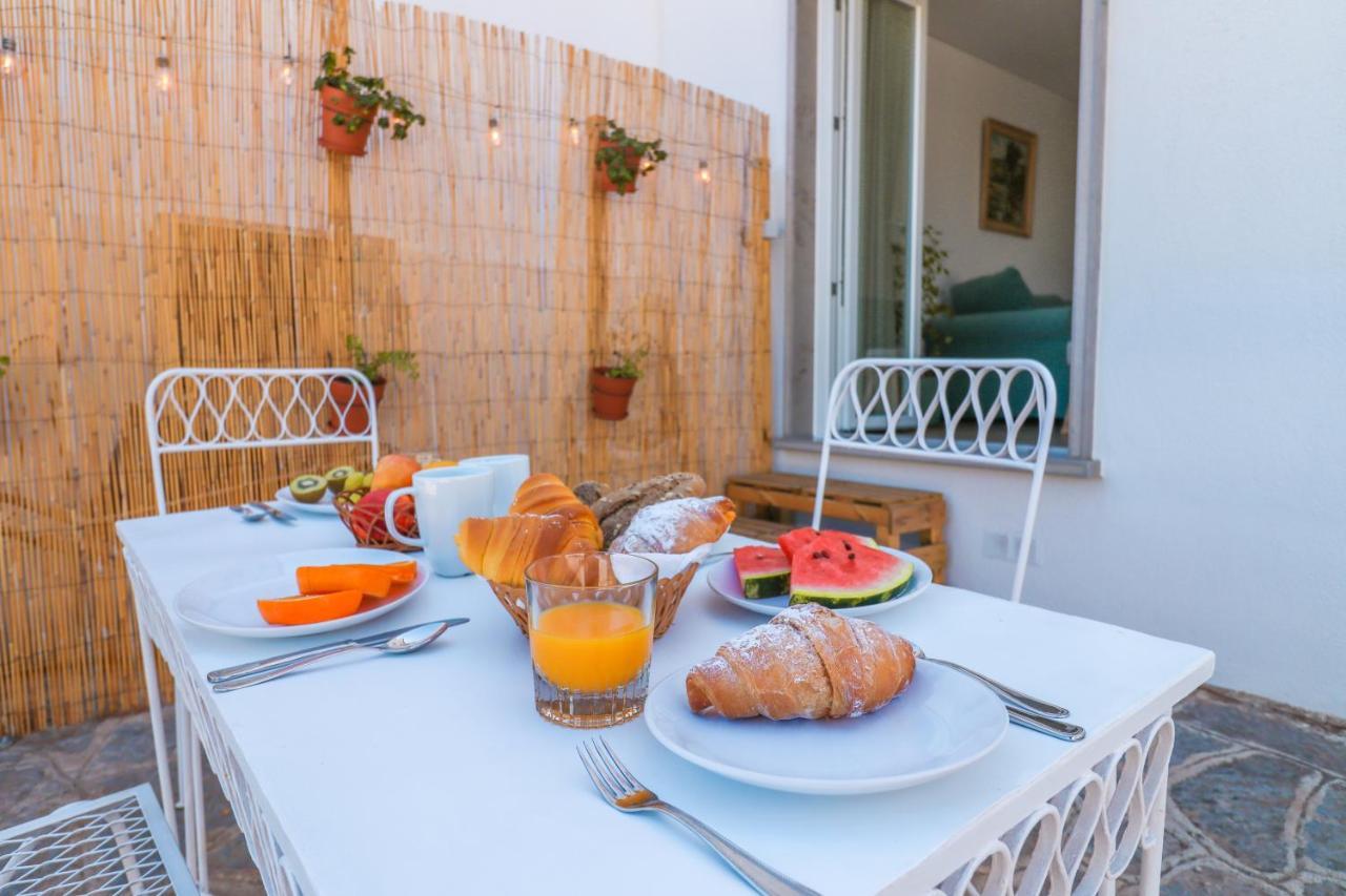 188 Apartments - Lantana - Pool, Garden And Patio Cascais Extérieur photo